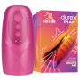 Durex Sensorial Masturbator - 3
