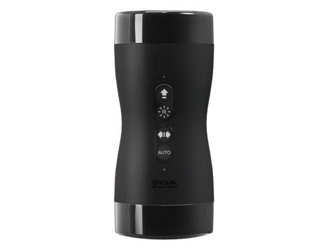 Tenga Vacuum Gyro Roller - 3