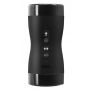 Tenga Vacuum Gyro Roller - 4