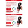Tenga Vacuum Gyro Roller - 3