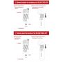 Tenga Vacuum Gyro Roller - 2