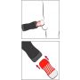 Tenga Vacuum Gyro Roller - 6