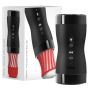 Tenga Vacuum Gyro Roller - 7