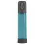 Mr.Boner Automatic Vacuum Pump - 2