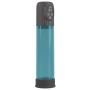 Mr.Boner Automatic Vacuum Pump - 3