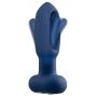 ANOS Flickering Tongue Butt Pl - 4