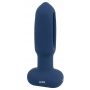 ANOS Flickering Tongue Butt Pl - 3
