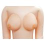 Sex doll Amanda - 4