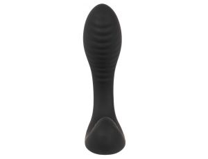 Intense RC Prostate Plug