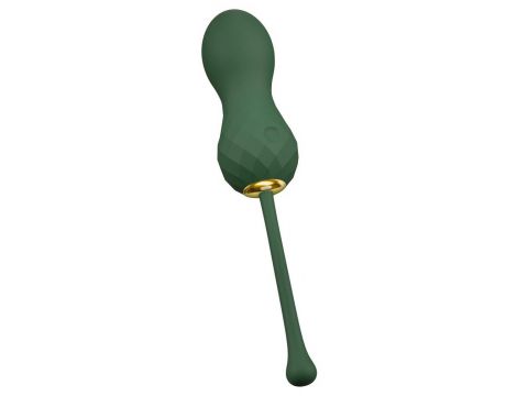 Luxurious Love Egg RC - 3