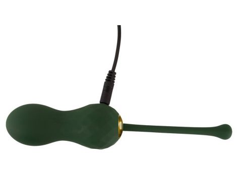 Luxurious Love Egg RC - 8