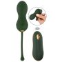 Luxurious Love Egg RC - 3