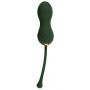 Luxurious Love Egg RC - 2