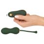 Luxurious Love Egg RC - 5