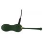 Luxurious Love Egg RC - 9