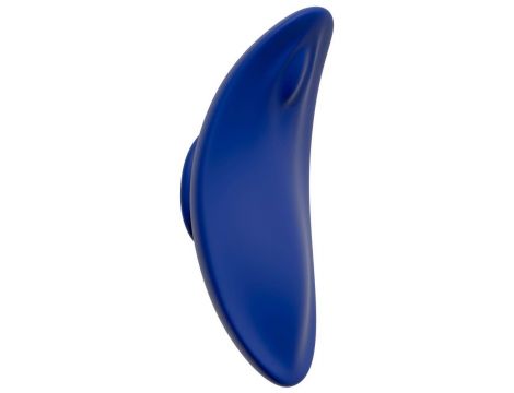 Smile RC Panty Vibrator Slim - 4