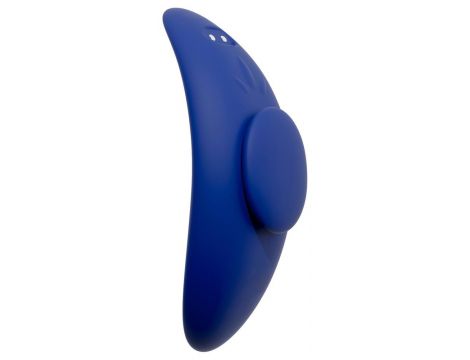 Smile RC Panty Vibrator Slim
