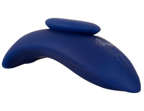 Smile RC Panty Vibrator Slim - 5