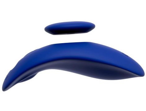 Smile RC Panty Vibrator Slim - 2