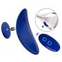 Smile RC Panty Vibrator Slim - 4