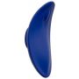 Smile RC Panty Vibrator Slim - 5