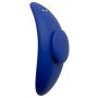 Smile RC Panty Vibrator Slim - 2