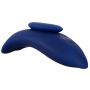 Smile RC Panty Vibrator Slim - 6