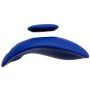 Smile RC Panty Vibrator Slim - 3