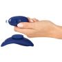 Smile RC Panty Vibrator Slim - 8