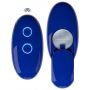 Smile RC Panty Vibrator Slim - 9