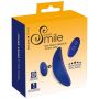 Smile RC Panty Vibrator Slim - 7