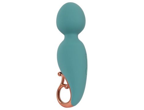 The Magician Wand Vibrator - 2