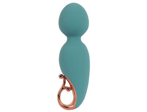 The Magician Wand Vibrator - 4
