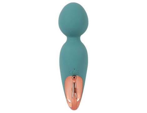 The Magician Wand Vibrator - 3