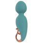 The Magician Wand Vibrator - 3