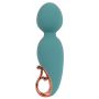 The Magician Wand Vibrator - 5