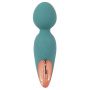 The Magician Wand Vibrator - 4