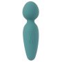 The Magician Wand Vibrator - 9