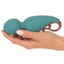 The Magician Wand Vibrator - 6