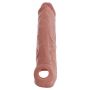 Realistixxx Vibrating Penis Sl - 3