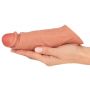 Realistixxx Vibrating Penis Sl - 6