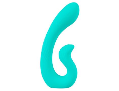beau coeur Naira Dual Vibrator - 3