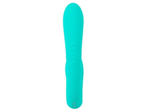beau coeur Naira Dual Vibrator - 5