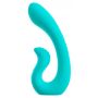 beau coeur Naira Dual Vibrator - 5