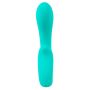 beau coeur Naira Dual Vibrator - 2