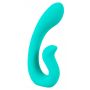 beau coeur Naira Dual Vibrator - 3