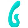 beau coeur Naira Dual Vibrator - 4