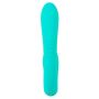 beau coeur Naira Dual Vibrator - 6
