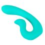 beau coeur Naira Dual Vibrator - 9