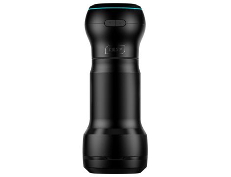 PowerBlow + Feel Pocket Stroker Combo - 3
